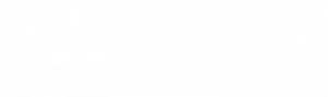 CFA Sport & Animation Rhône-Alpes