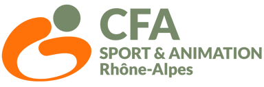 CFA Sport & Animation Rhône-Alpes